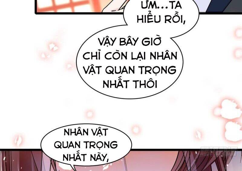 Tự Cẩm Chapter 65 - 13