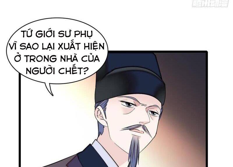 Tự Cẩm Chapter 65 - 37