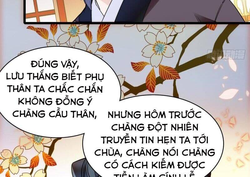 Tự Cẩm Chapter 65 - 5