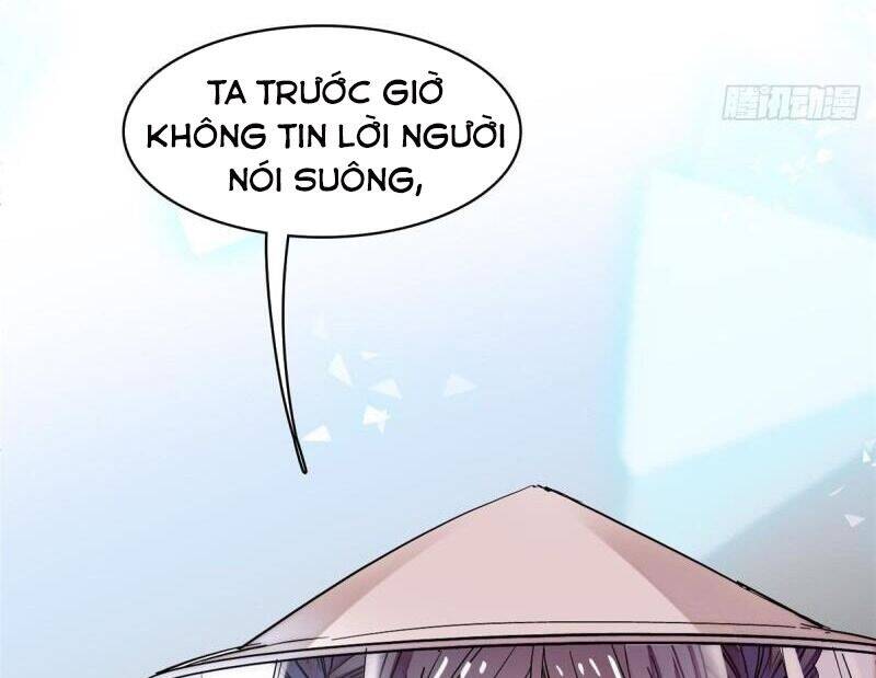 Tự Cẩm Chapter 65 - 47