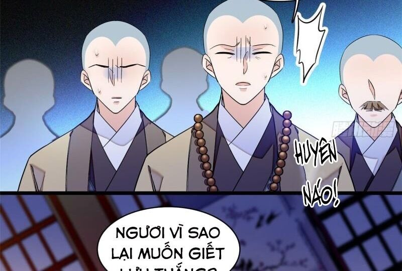 Tự Cẩm Chapter 66 - 21