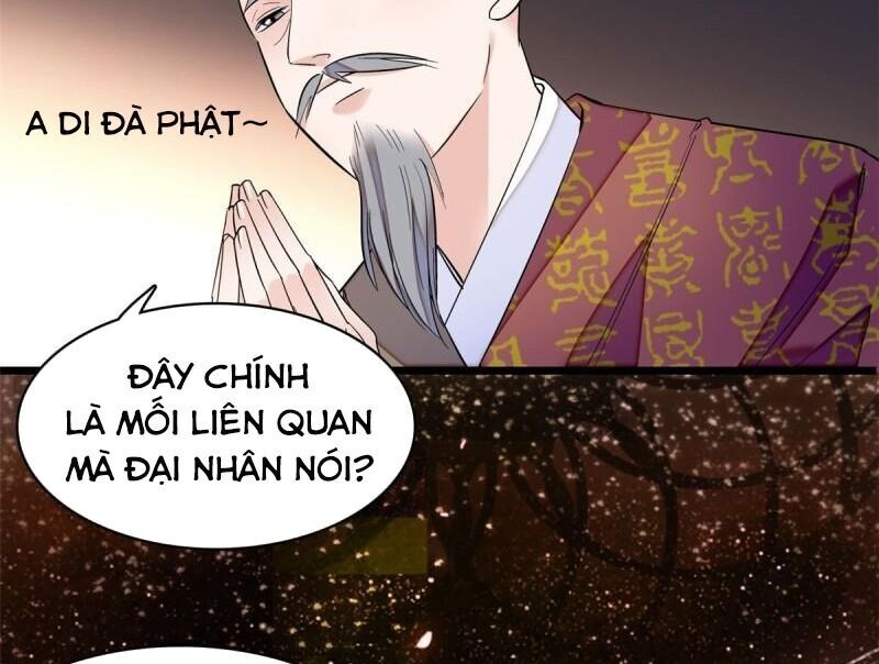 Tự Cẩm Chapter 66 - 46