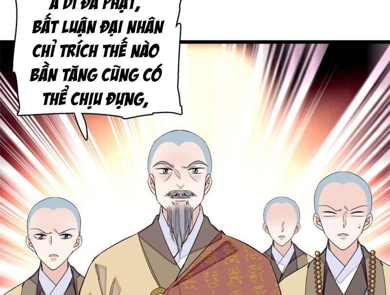 Tự Cẩm Chapter 66 - 52