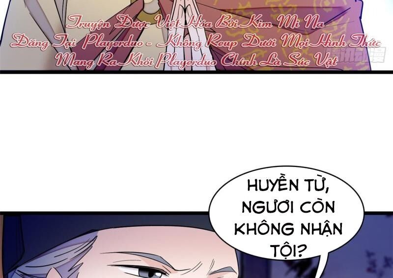 Tự Cẩm Chapter 66 - 7