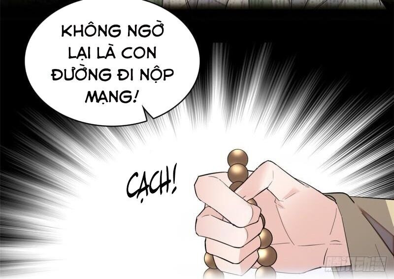 Tự Cẩm Chapter 66 - 78