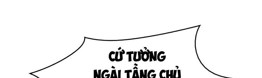 Sự Trở Lại Của Pháp Sư Vĩ Đại Sau 4000 Năm Chapter 60 - 36