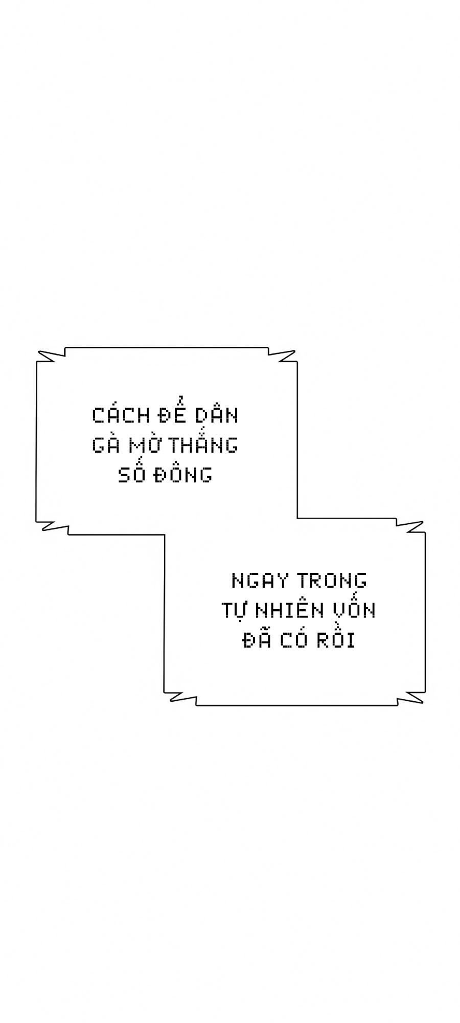 Cách Chiến Thắng Trận Đấu Chapter 23 - 10