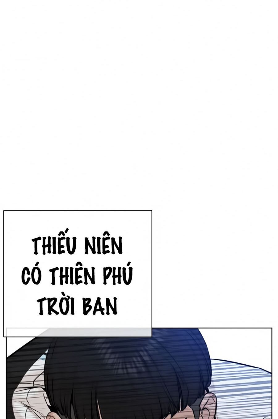 Cách Chiến Thắng Trận Đấu Chapter 24 - 5