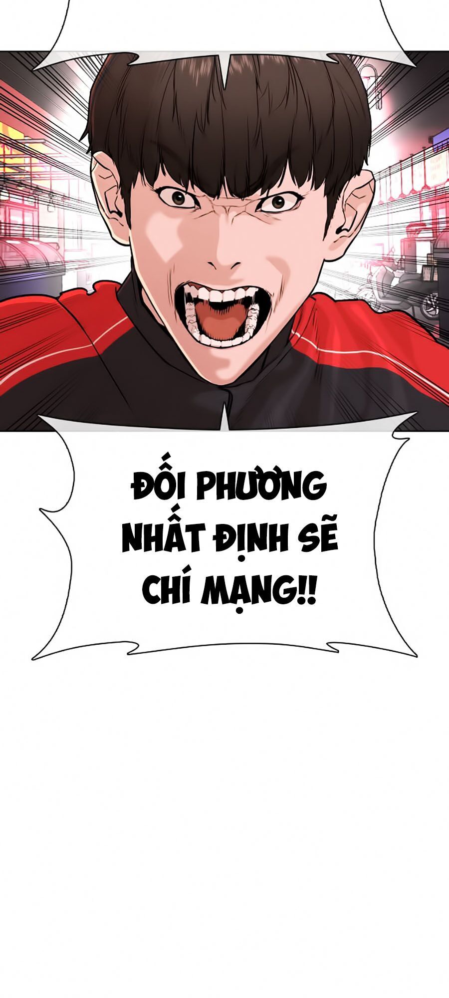 Cách Chiến Thắng Trận Đấu Chapter 25 - 114