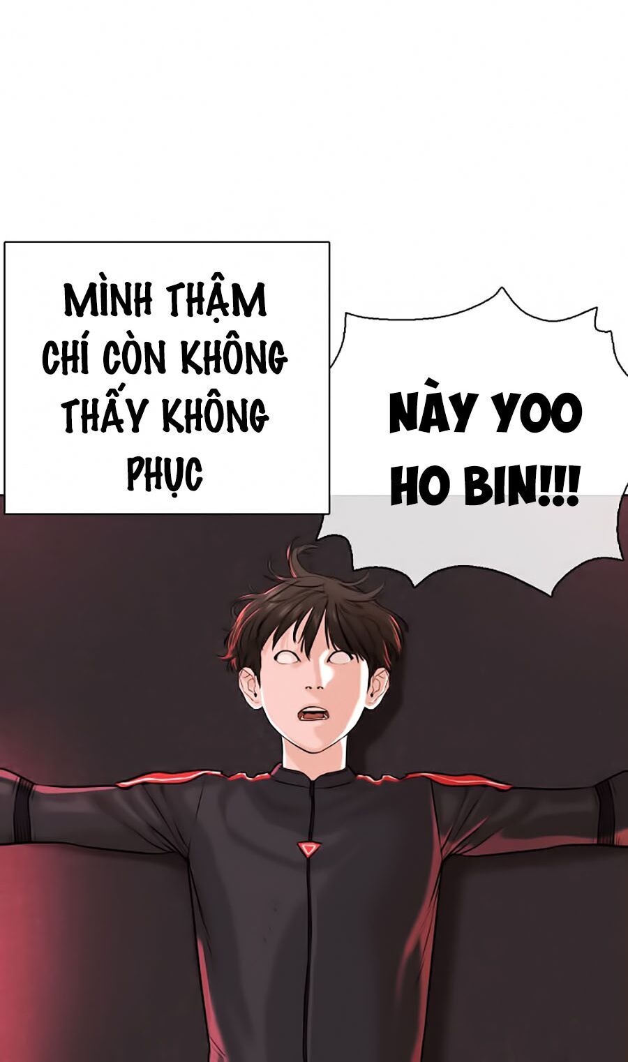 Cách Chiến Thắng Trận Đấu Chapter 25 - 89