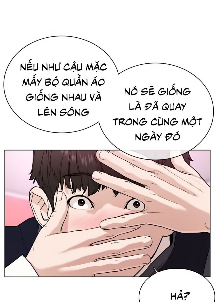 Cách Chiến Thắng Trận Đấu Chapter 27 - 104