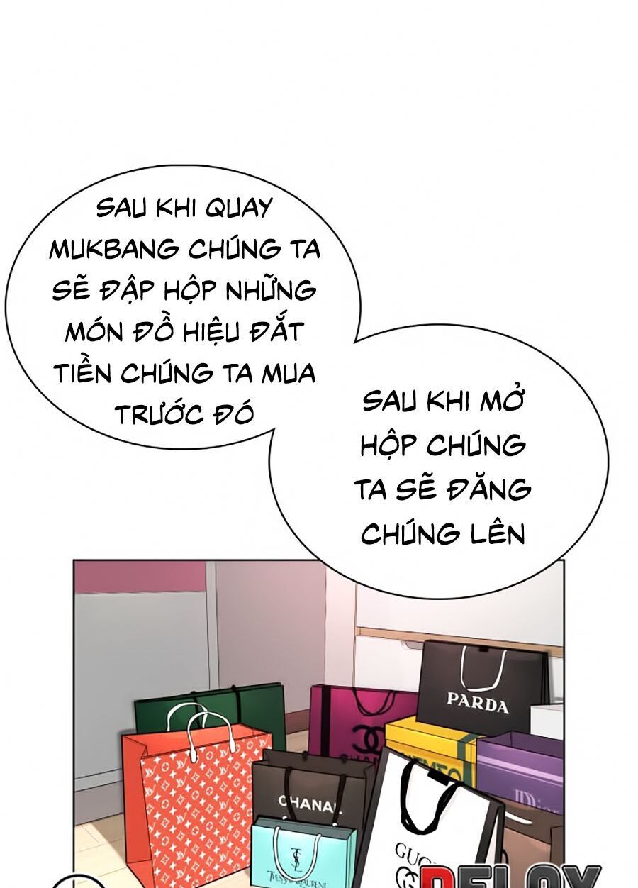 Cách Chiến Thắng Trận Đấu Chapter 27 - 113