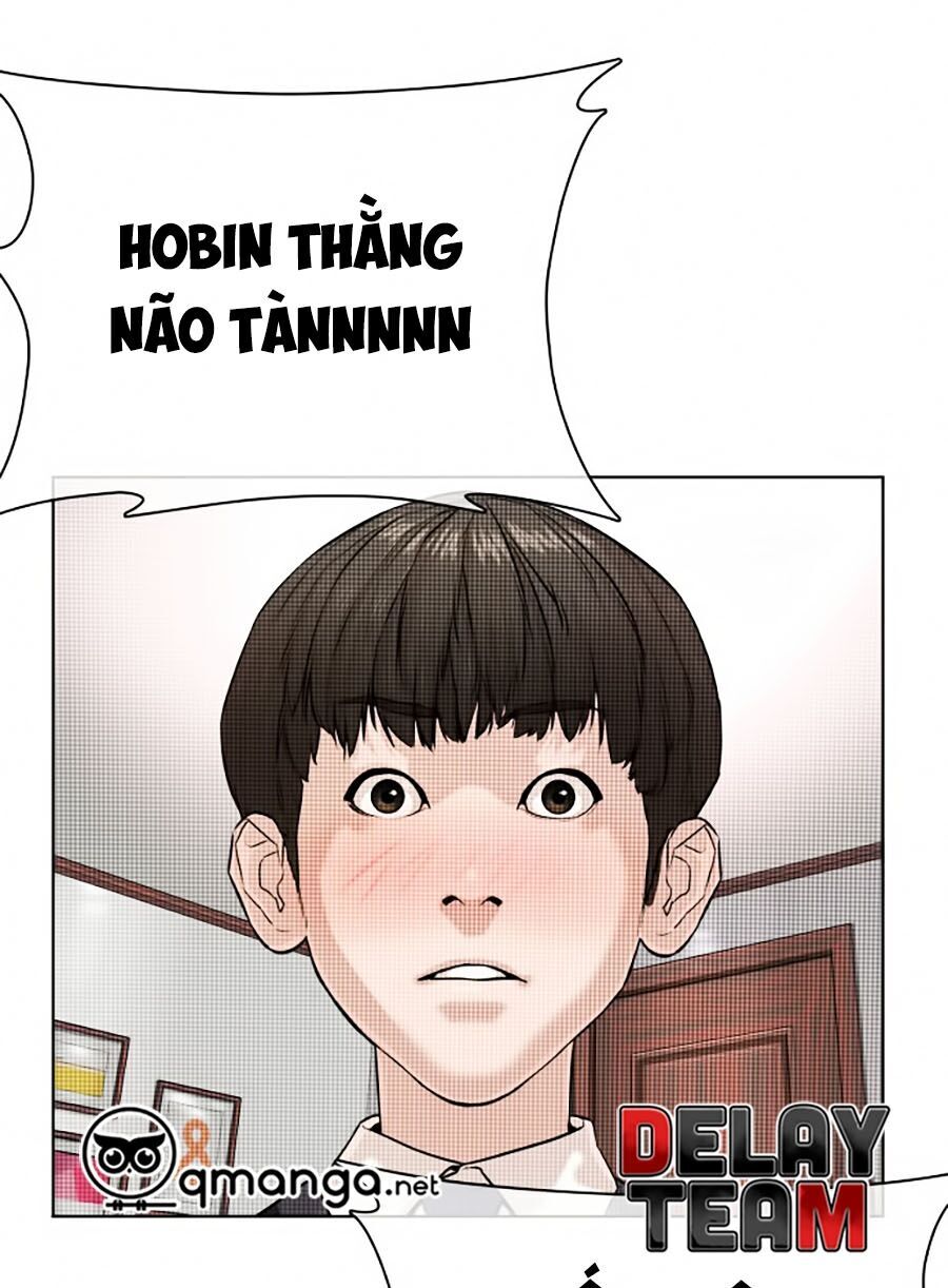 Cách Chiến Thắng Trận Đấu Chapter 27 - 175