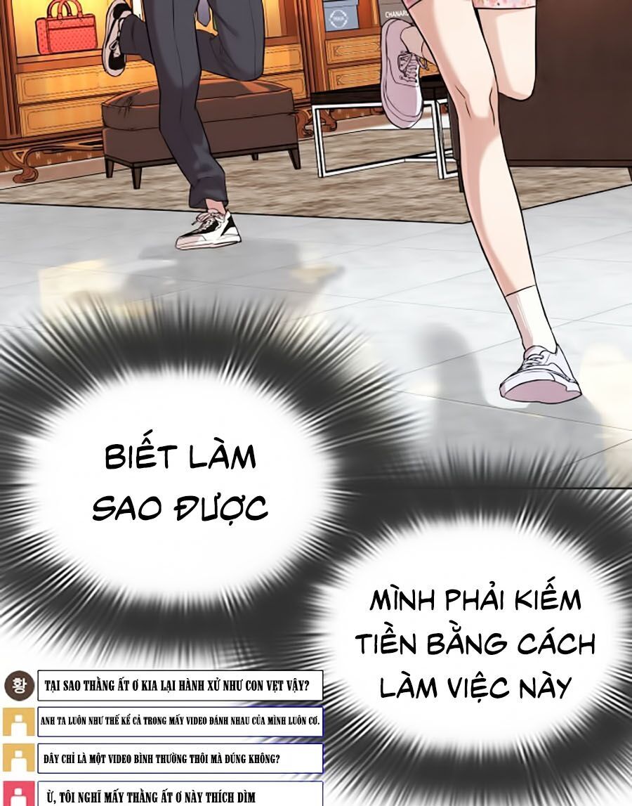 Cách Chiến Thắng Trận Đấu Chapter 27 - 41