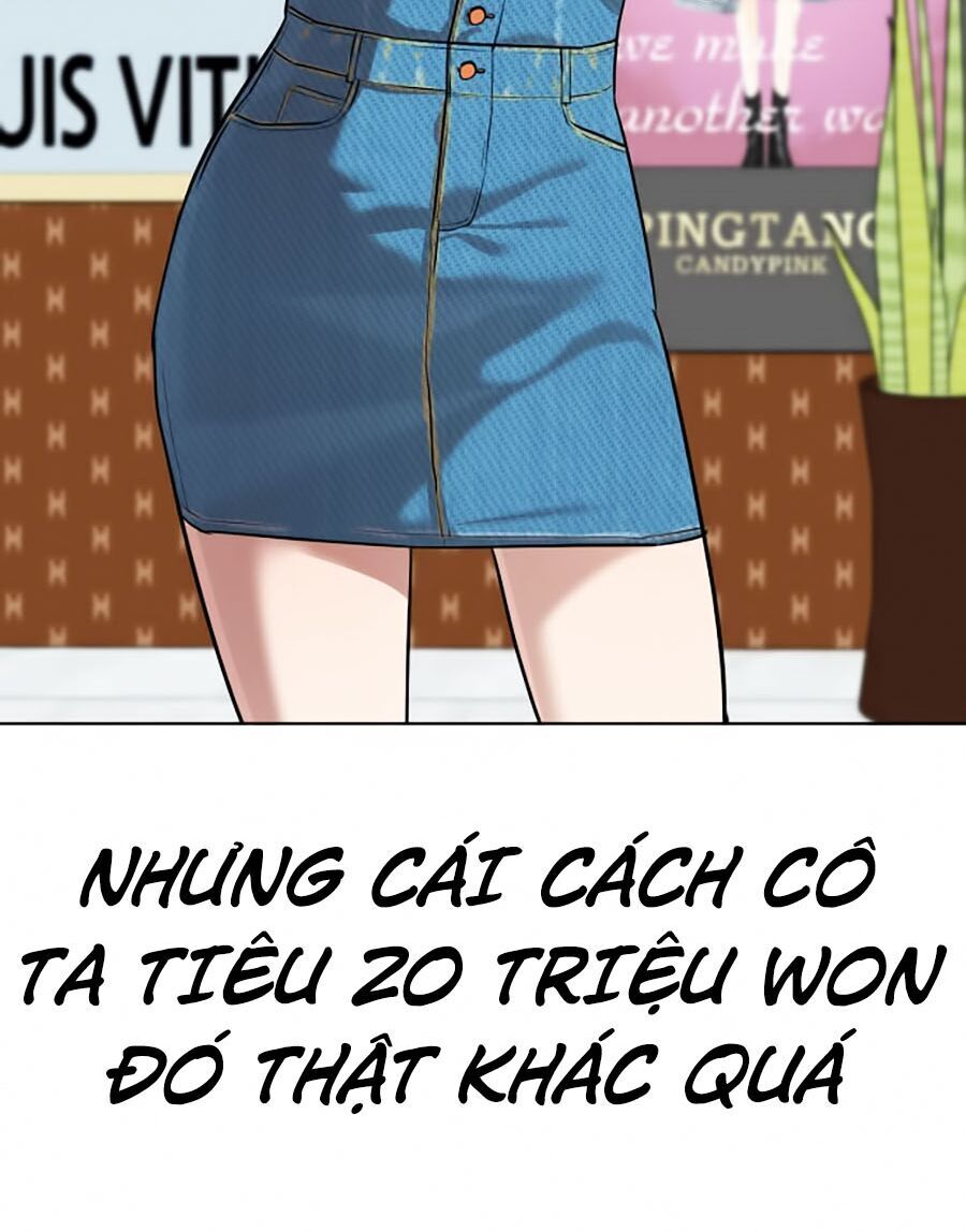 Cách Chiến Thắng Trận Đấu Chapter 27 - 60