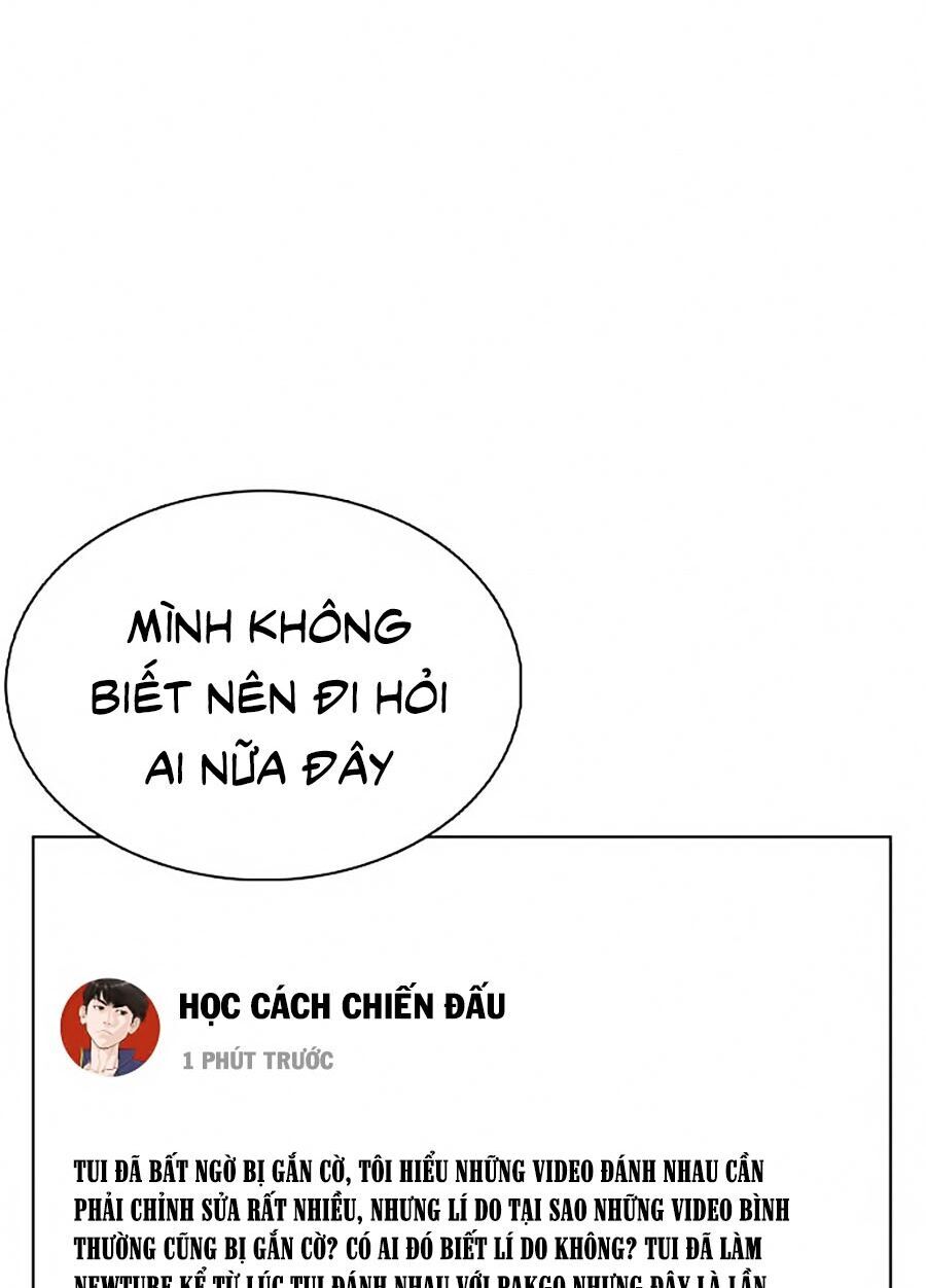 Cách Chiến Thắng Trận Đấu Chapter 27 - 73