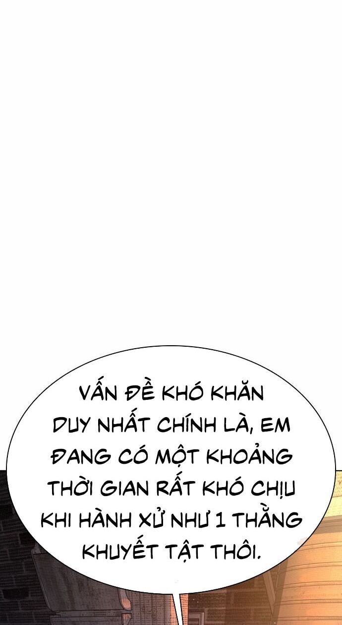 Cách Chiến Thắng Trận Đấu Chapter 28 - 158