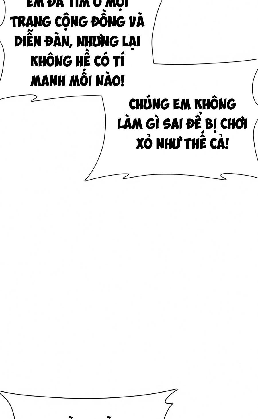 Cách Chiến Thắng Trận Đấu Chapter 28 - 29