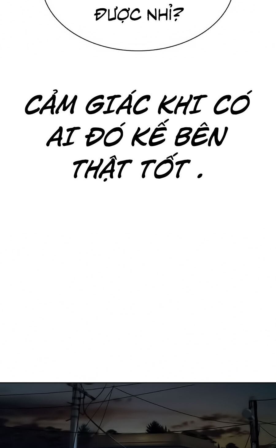 Cách Chiến Thắng Trận Đấu Chapter 28 - 67