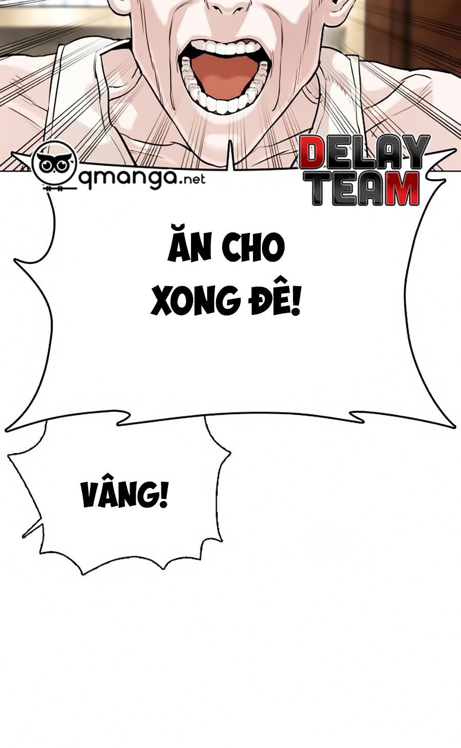 Cách Chiến Thắng Trận Đấu Chapter 28 - 78