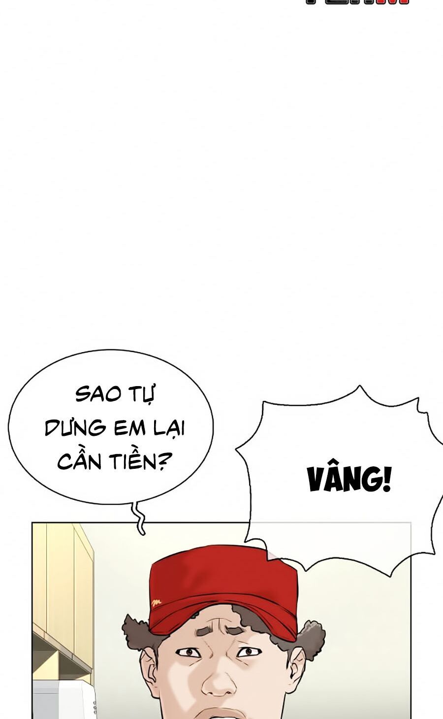 Cách Chiến Thắng Trận Đấu Chapter 28 - 93