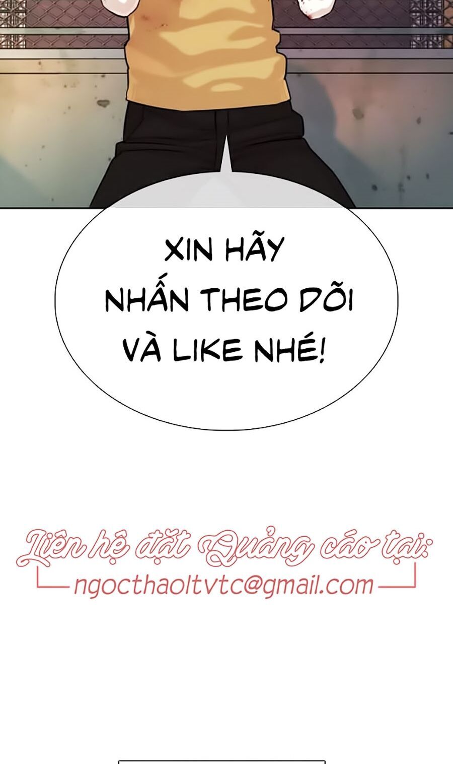 Cách Chiến Thắng Trận Đấu Chapter 29 - 2