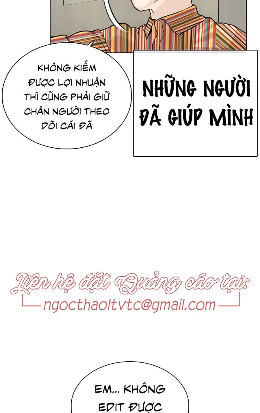 Cách Chiến Thắng Trận Đấu Chapter 29 - 38