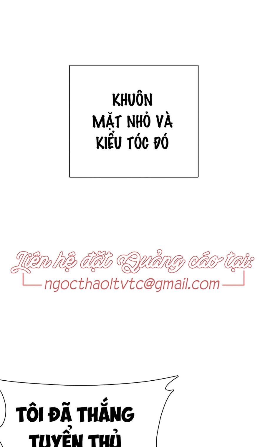 Cách Chiến Thắng Trận Đấu Chapter 29 - 5