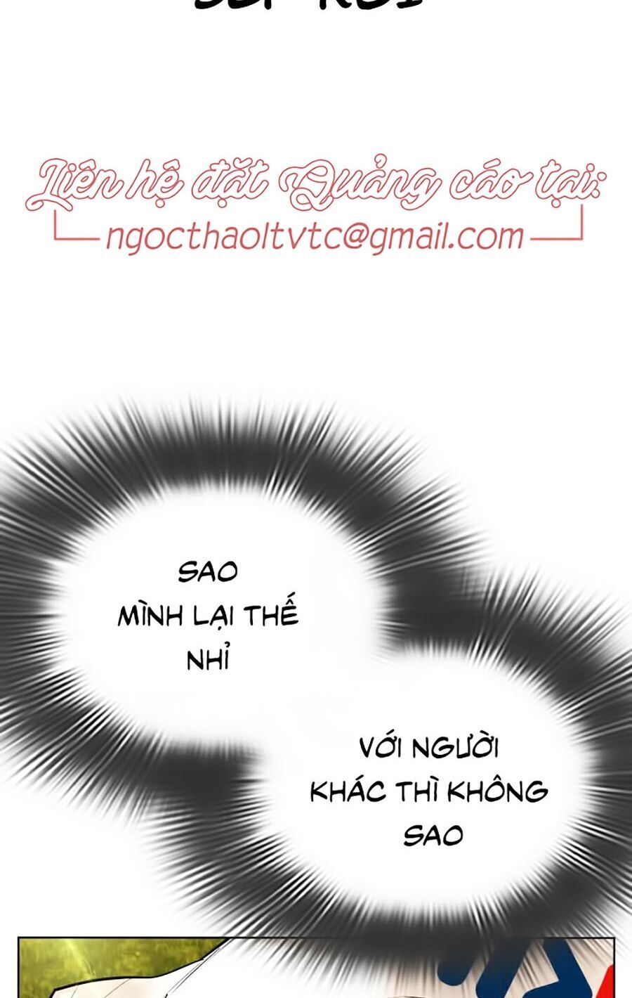 Cách Chiến Thắng Trận Đấu Chapter 29 - 69