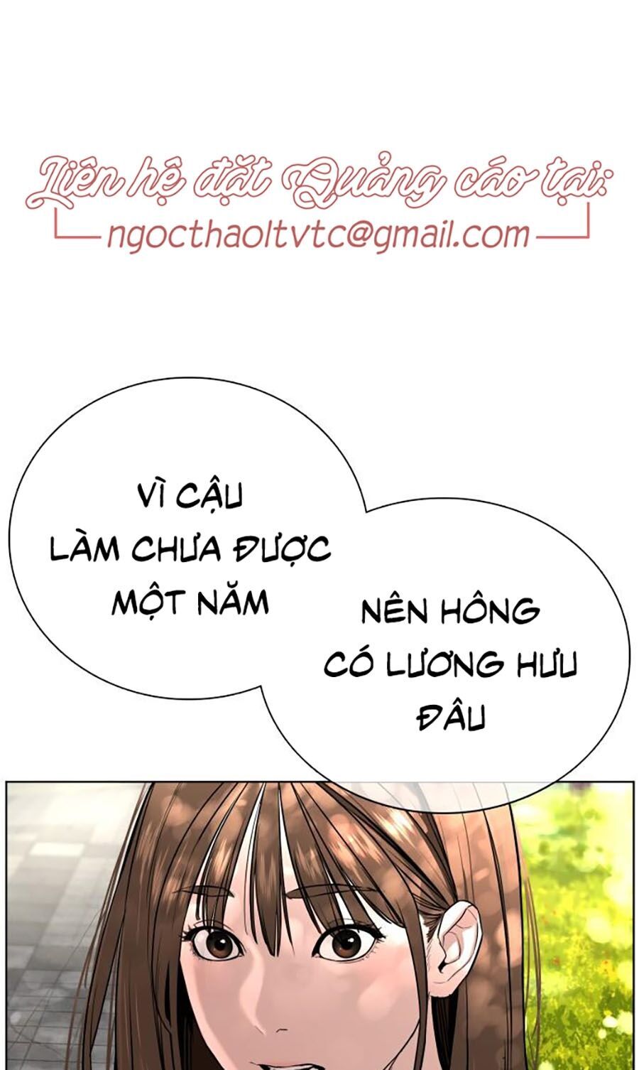 Cách Chiến Thắng Trận Đấu Chapter 29 - 90