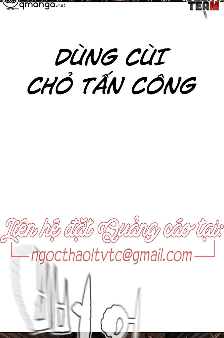 Cách Chiến Thắng Trận Đấu Chapter 33 - 223