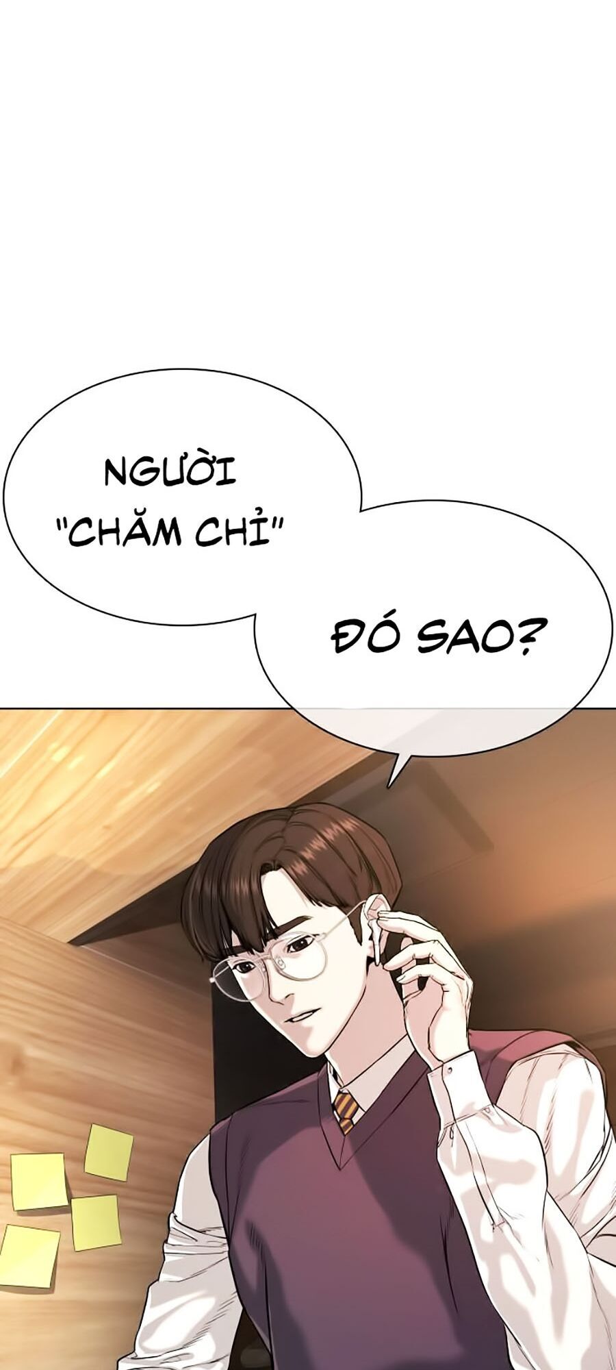 Cách Chiến Thắng Trận Đấu Chapter 34 - 213