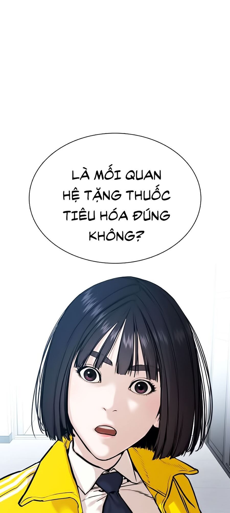 Cách Chiến Thắng Trận Đấu Chapter 34 - 99