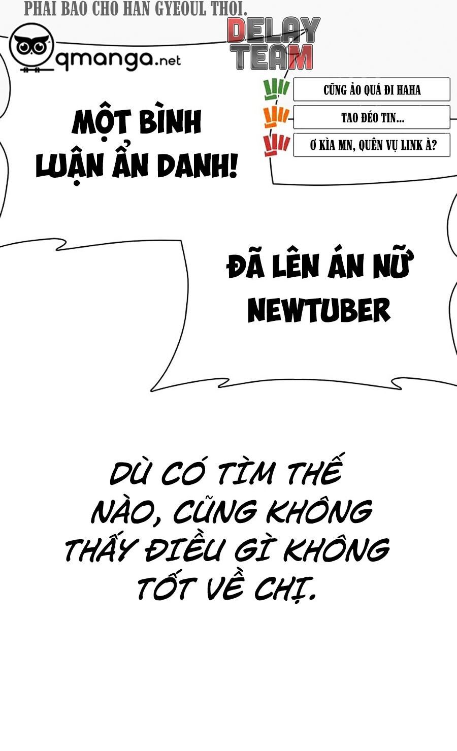 Cách Chiến Thắng Trận Đấu Chapter 38 - 12