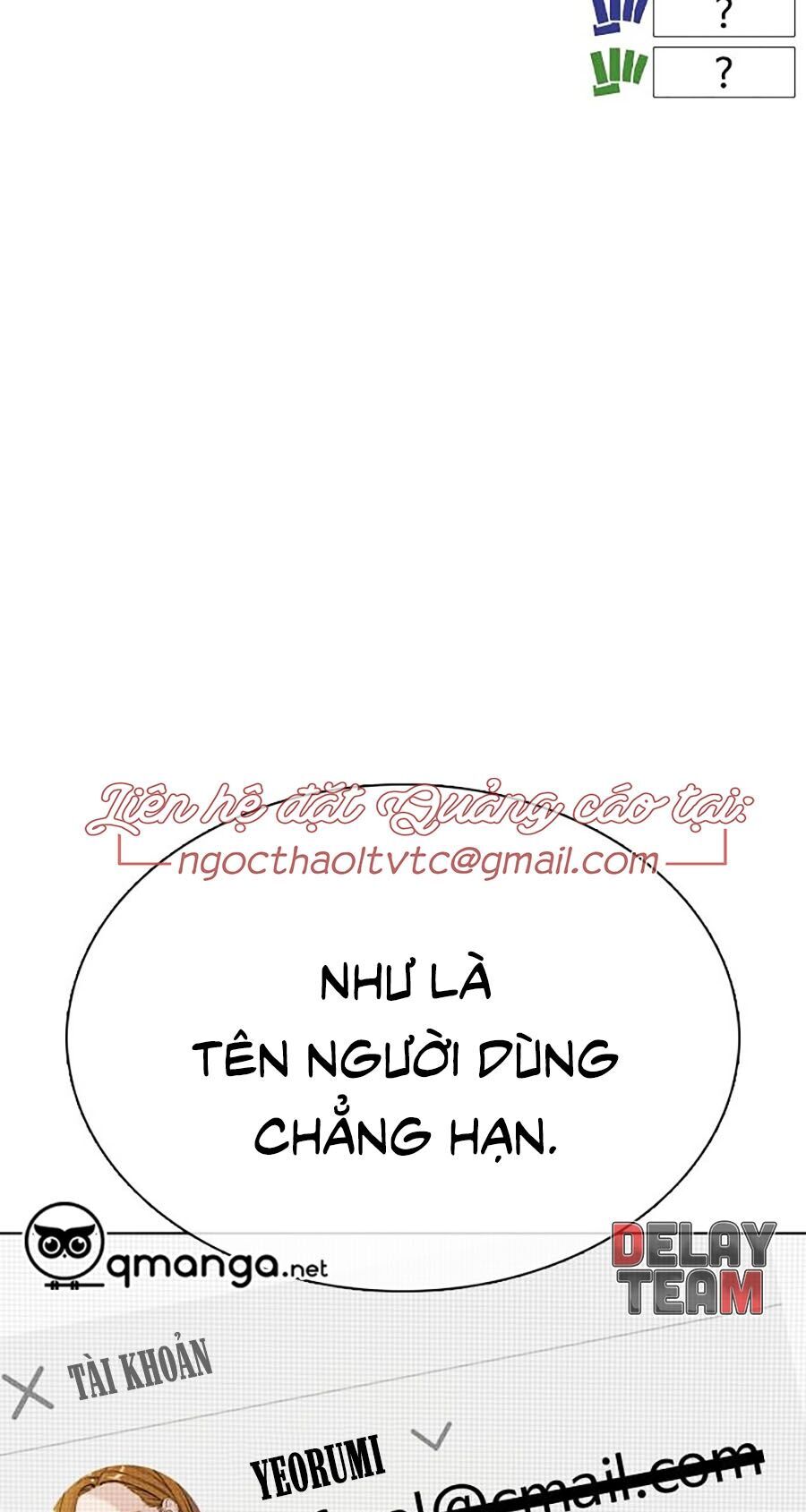 Cách Chiến Thắng Trận Đấu Chapter 38 - 18