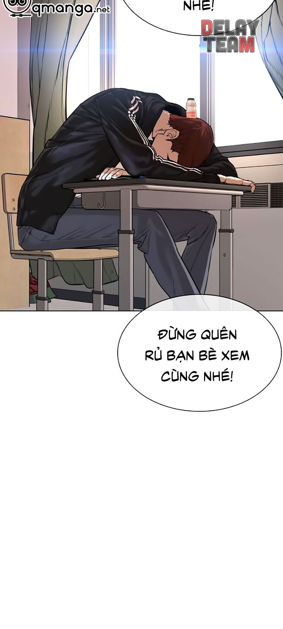 Cách Chiến Thắng Trận Đấu Chapter 38 - 63