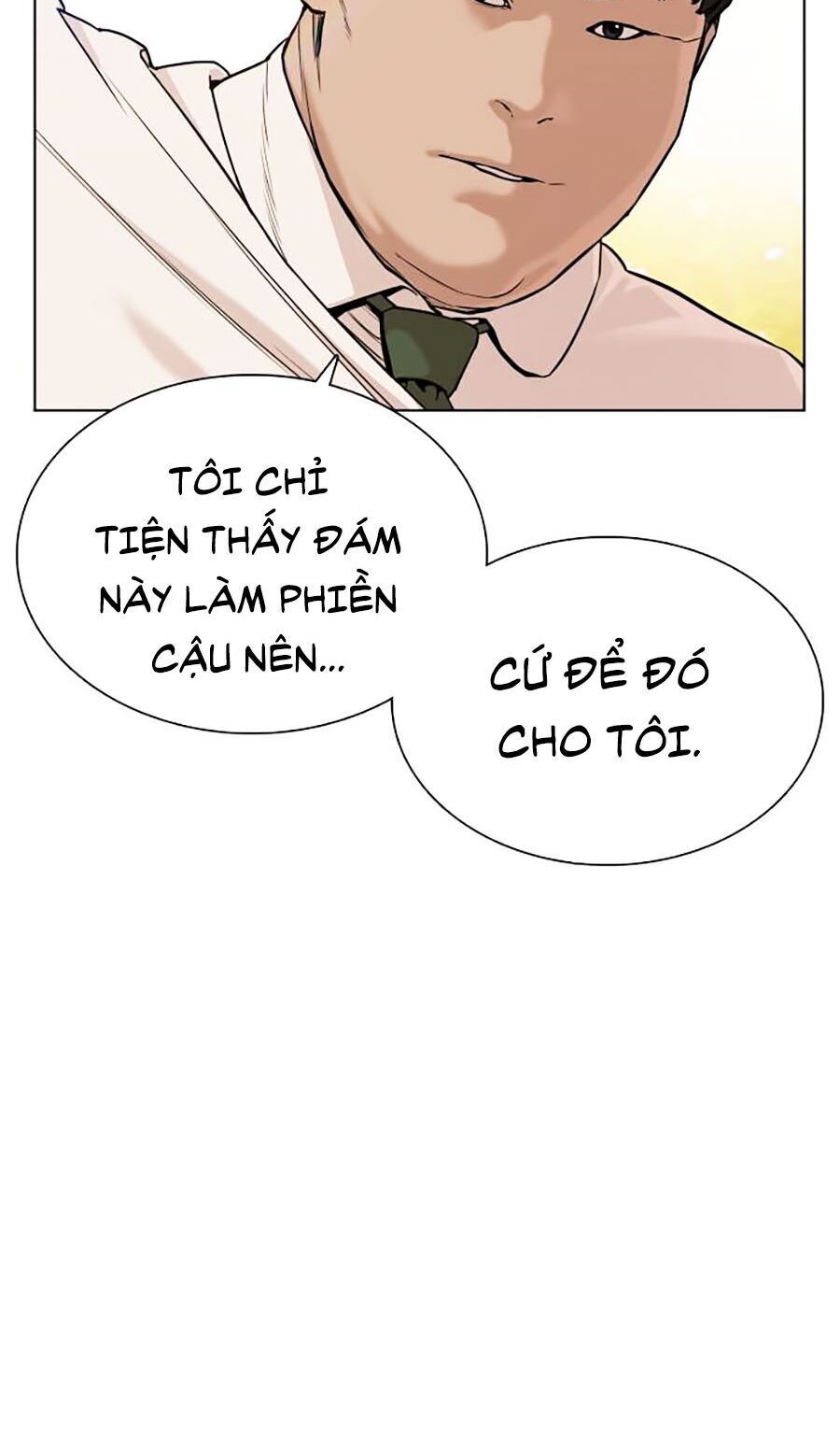 Cách Chiến Thắng Trận Đấu Chapter 38 - 72