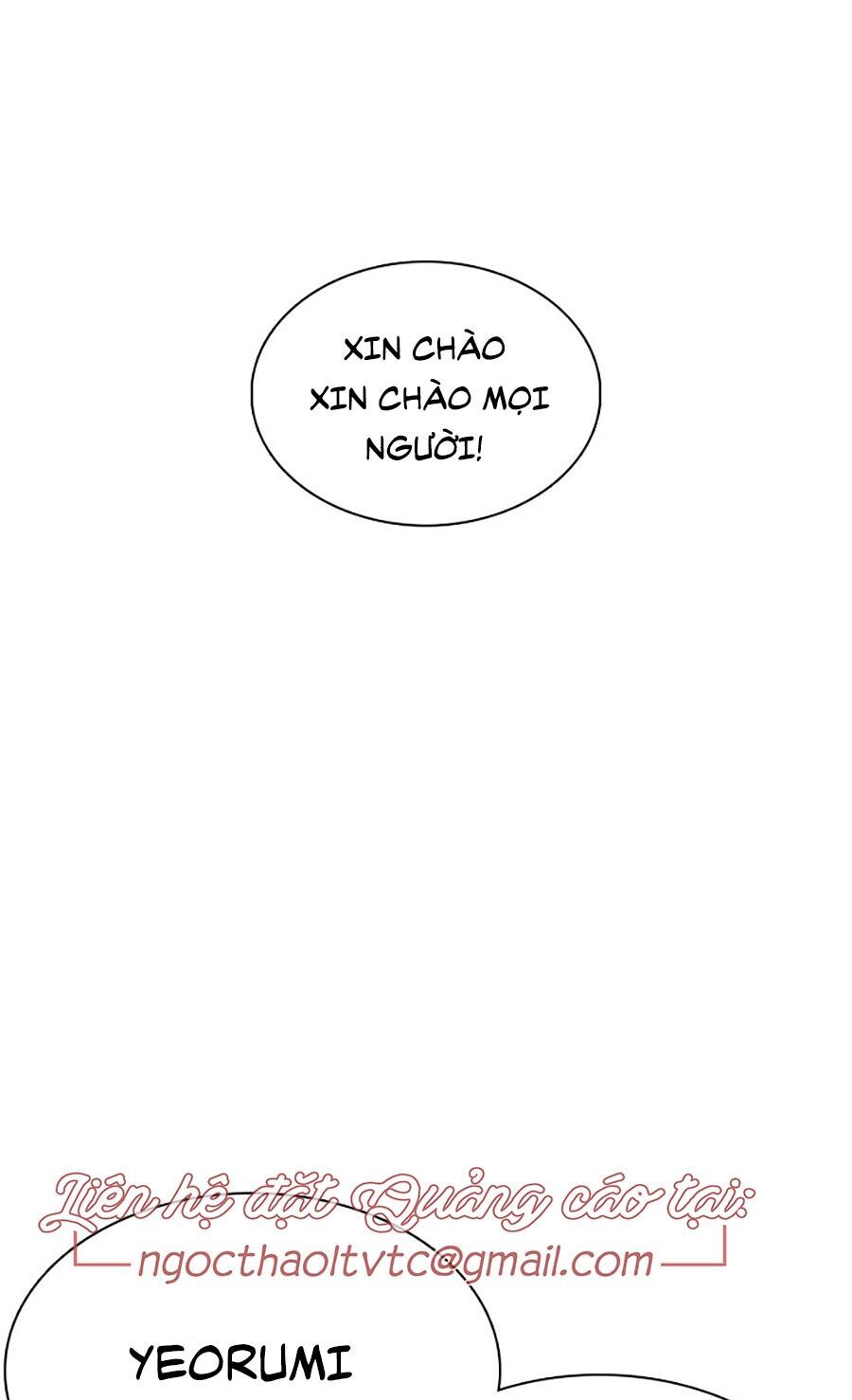 Cách Chiến Thắng Trận Đấu Chapter 38 - 74