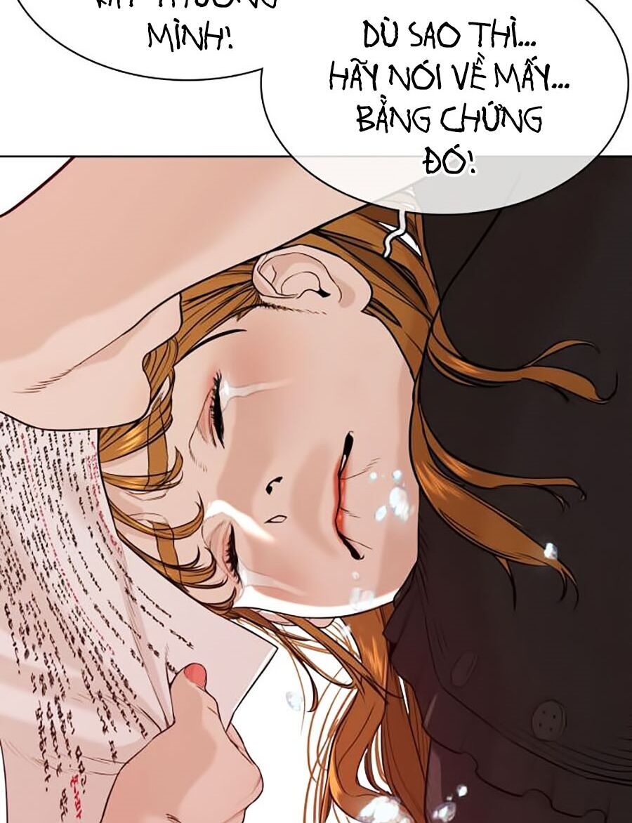 Cách Chiến Thắng Trận Đấu Chapter 38 - 88