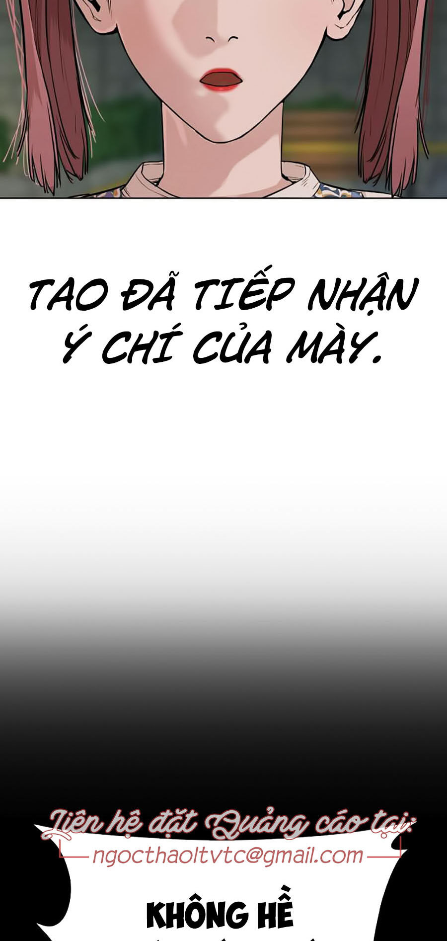 Cách Chiến Thắng Trận Đấu Chapter 39 - 127