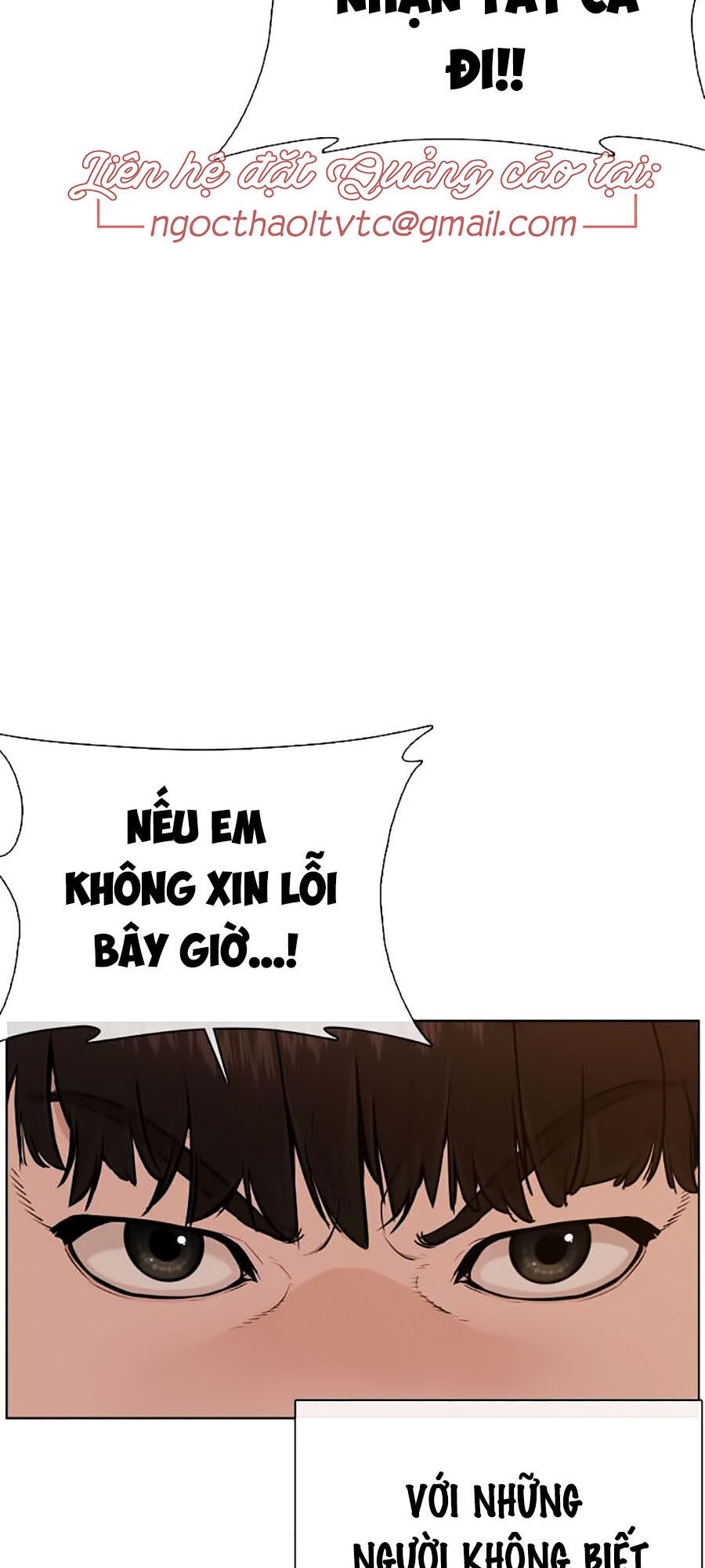 Cách Chiến Thắng Trận Đấu Chapter 39 - 167