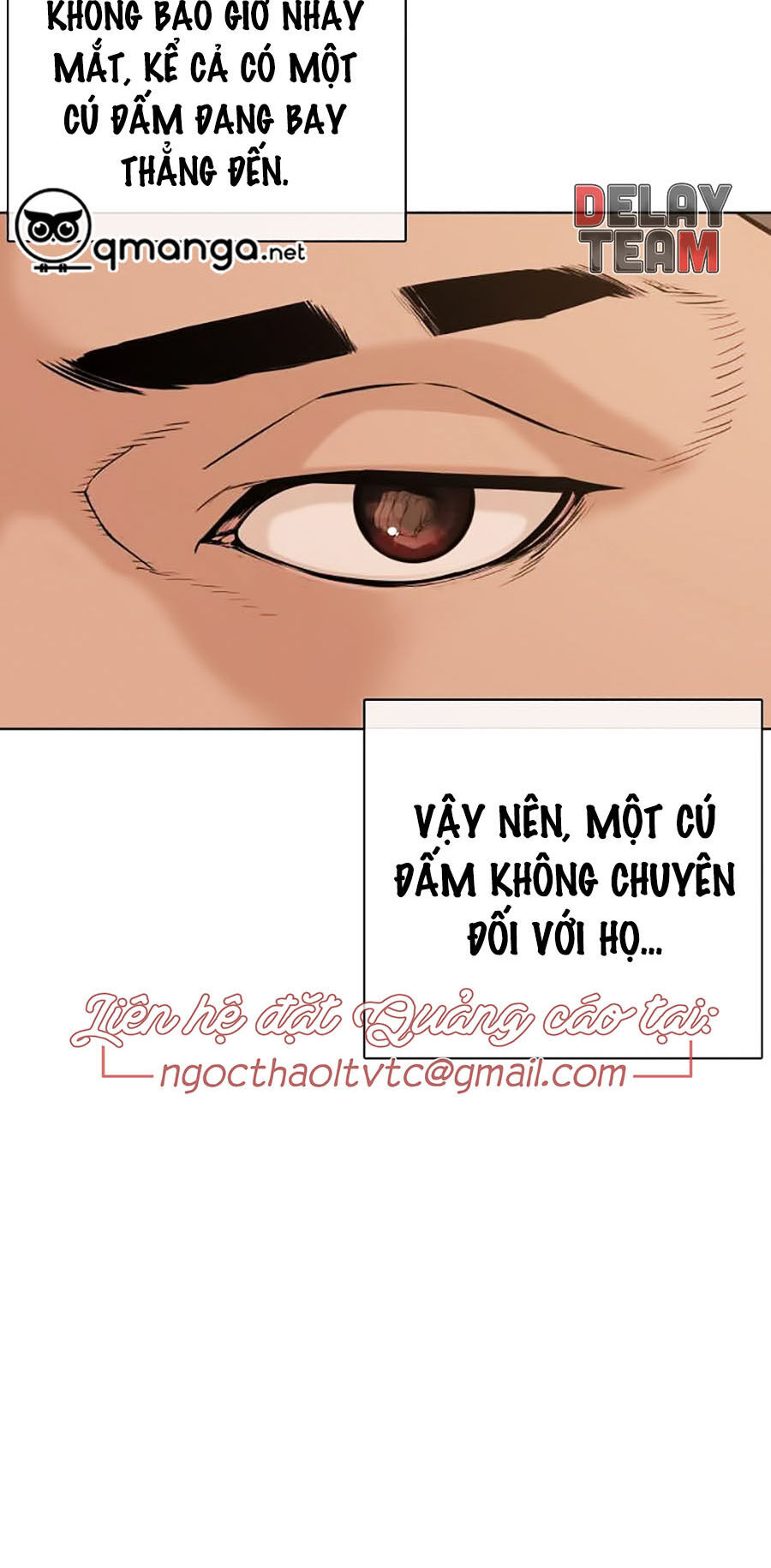 Cách Chiến Thắng Trận Đấu Chapter 39 - 60