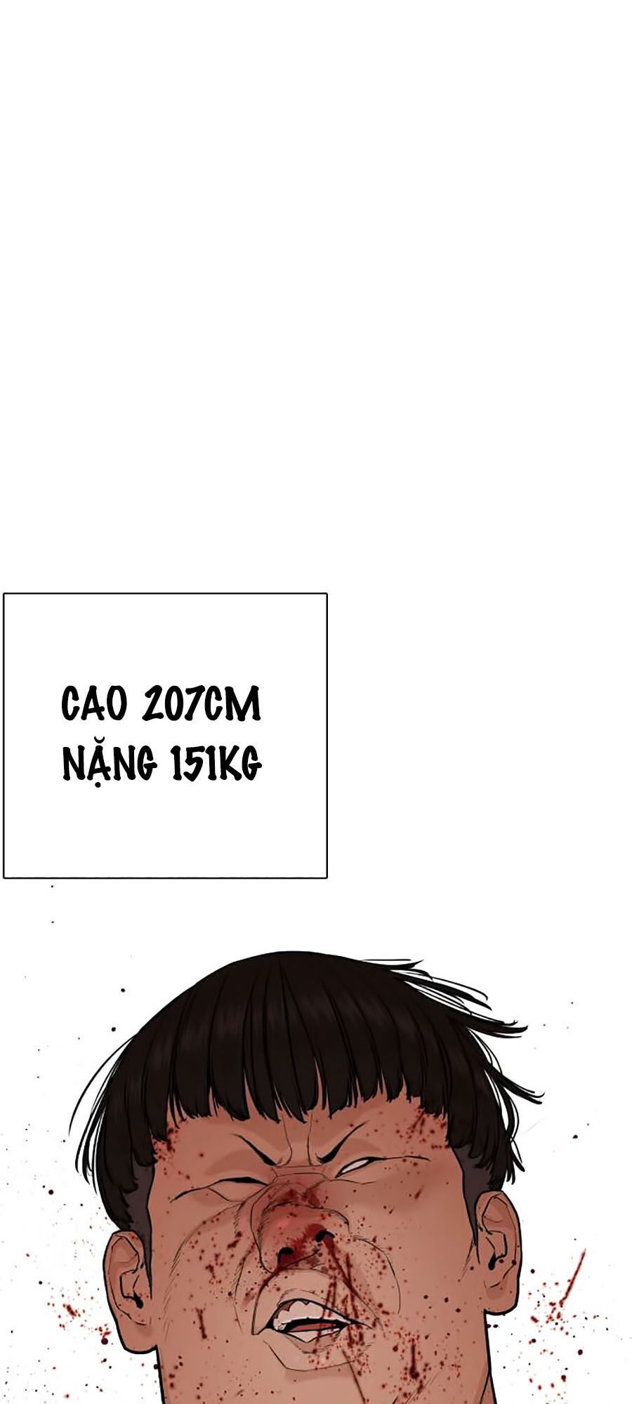 Cách Chiến Thắng Trận Đấu Chapter 39 - 69