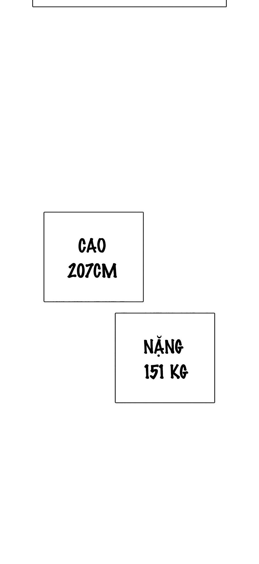 Cách Chiến Thắng Trận Đấu Chapter 39 - 9