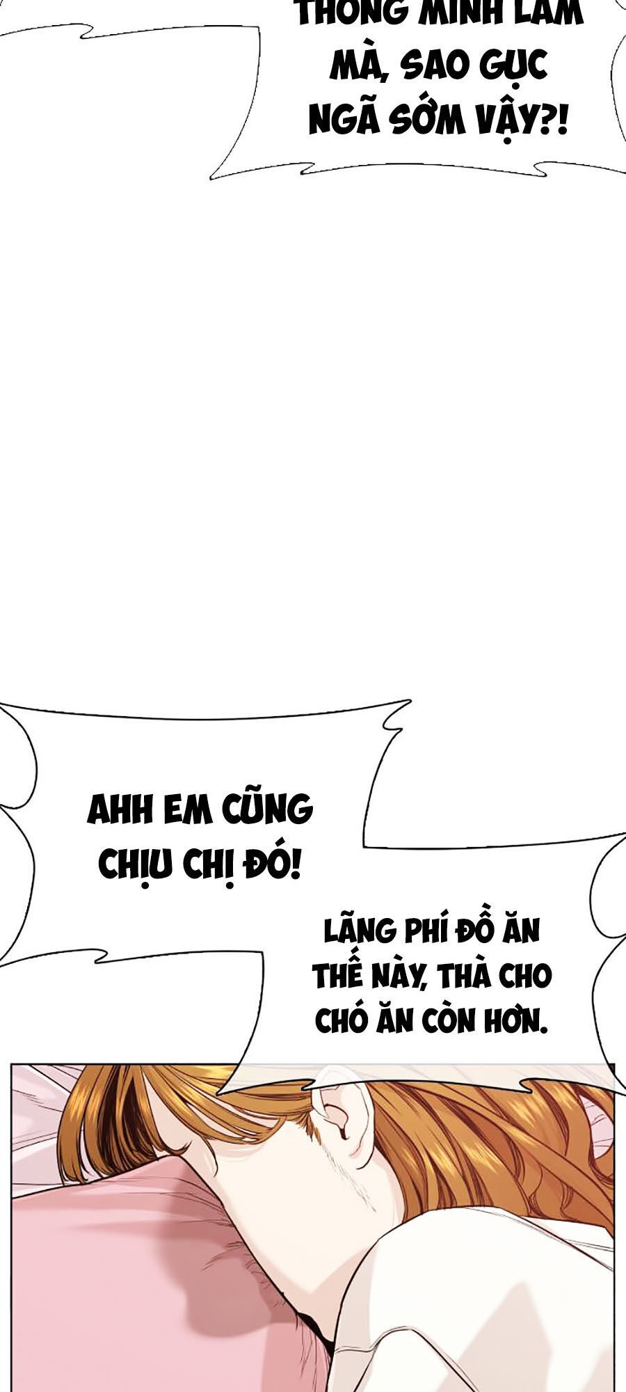 Cách Chiến Thắng Trận Đấu Chapter 39 - 89