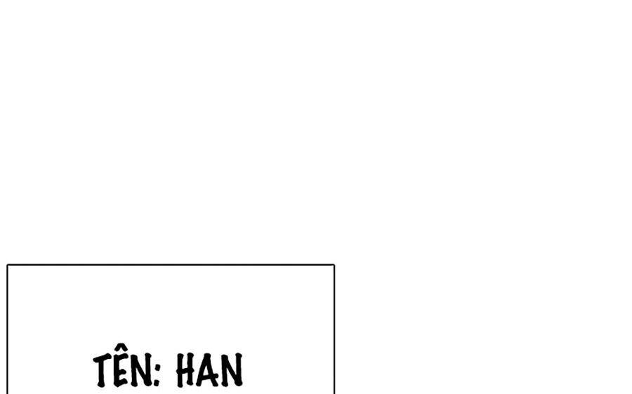 Cách Chiến Thắng Trận Đấu Chapter 42 - 132