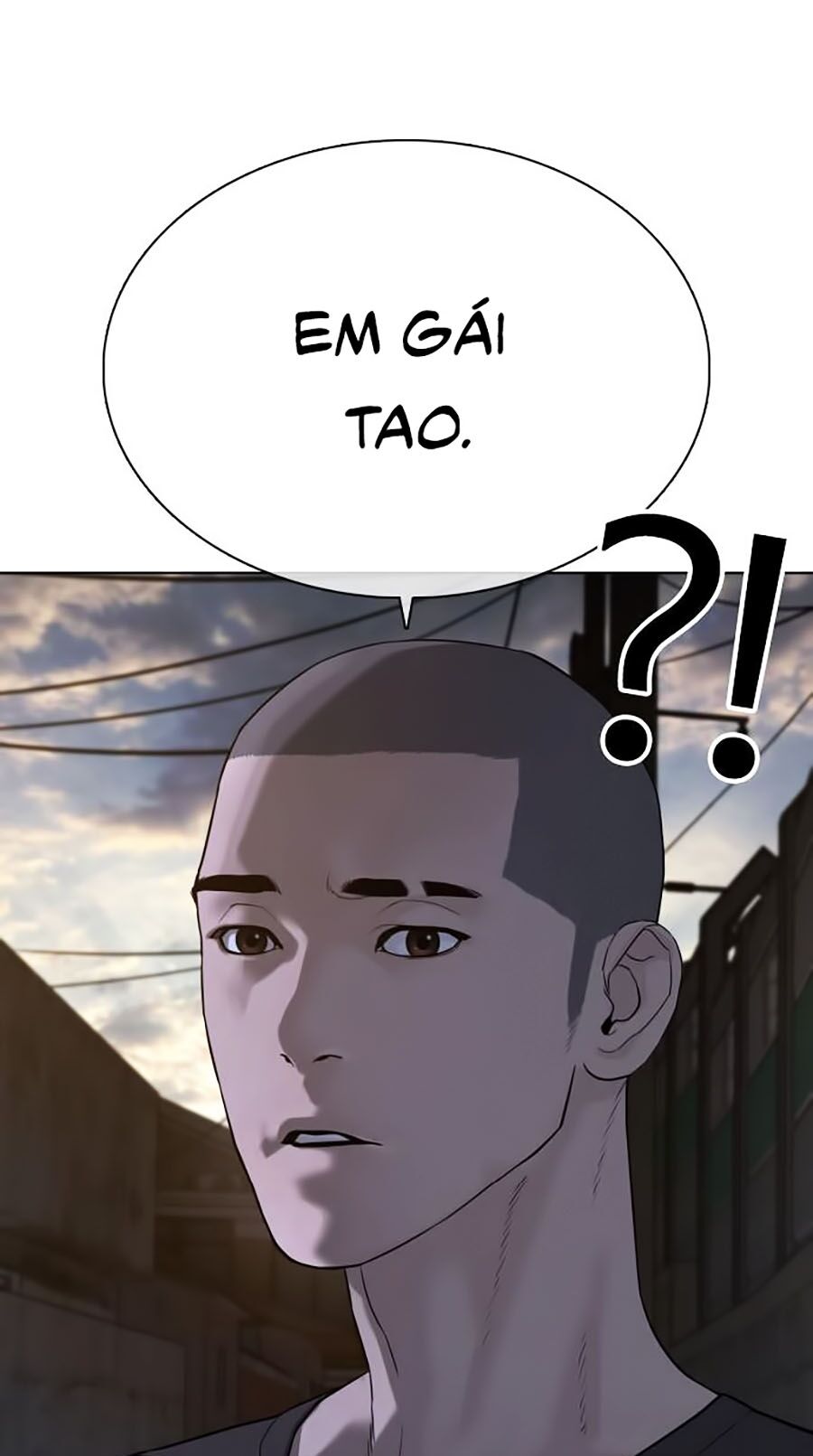 Cách Chiến Thắng Trận Đấu Chapter 42 - 161