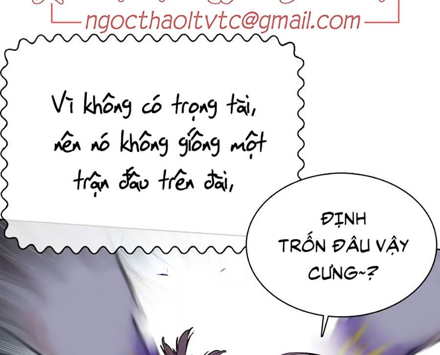 Cách Chiến Thắng Trận Đấu Chapter 42 - 26