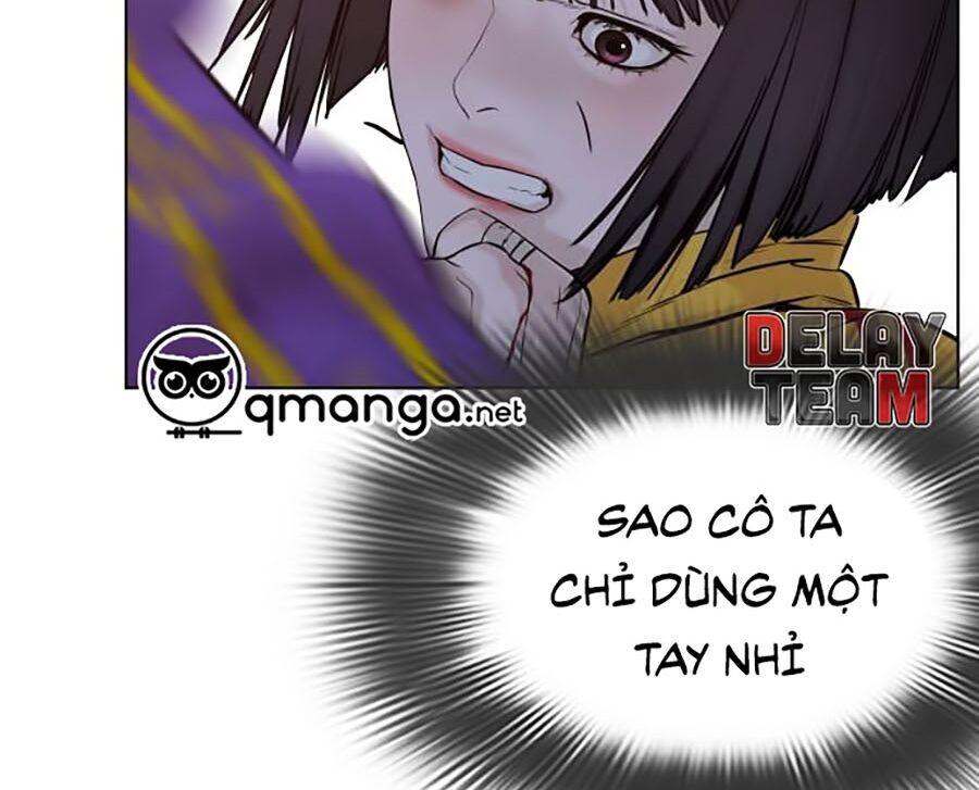 Cách Chiến Thắng Trận Đấu Chapter 42 - 30