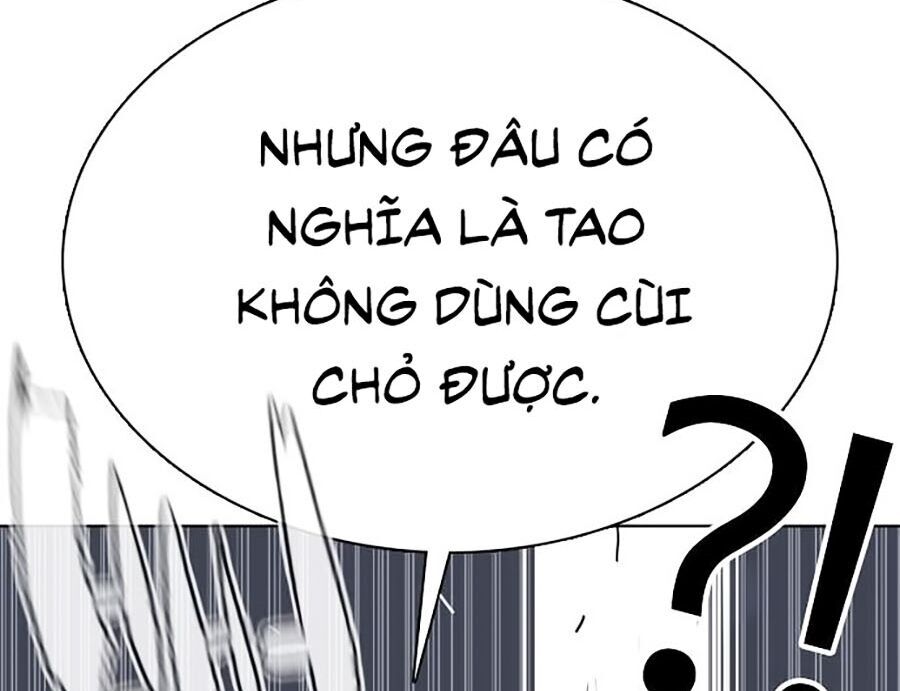 Cách Chiến Thắng Trận Đấu Chapter 42 - 40